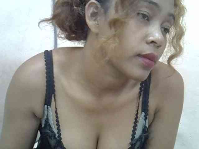 Anischah