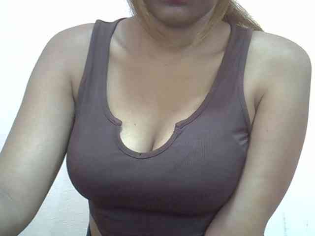 Anischah webcam