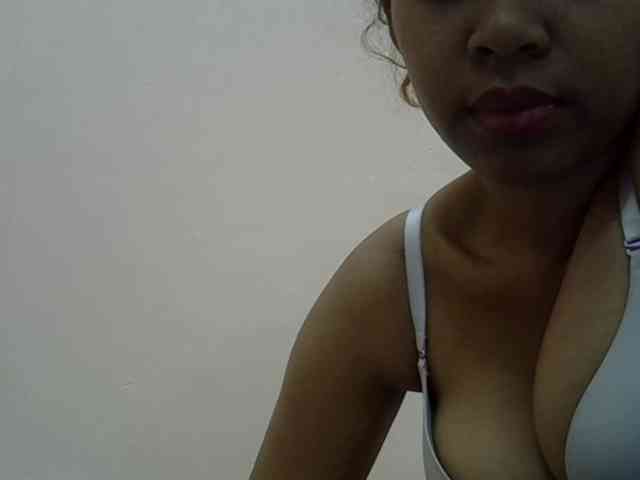 Anischah webcam