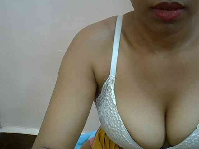 Anischah webcam
