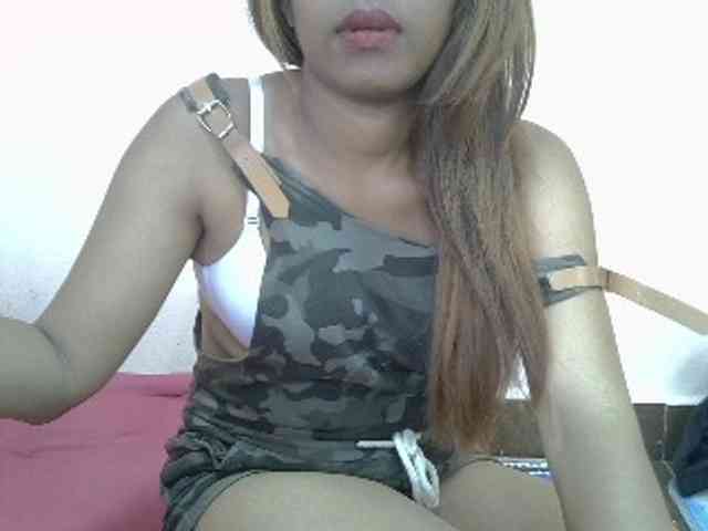 Anischah webcam