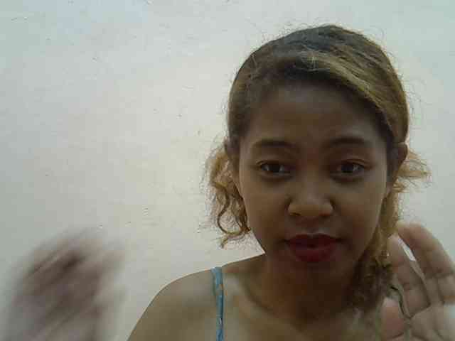 Anischah webcam
