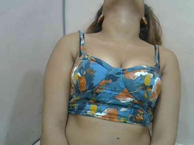 Anischah