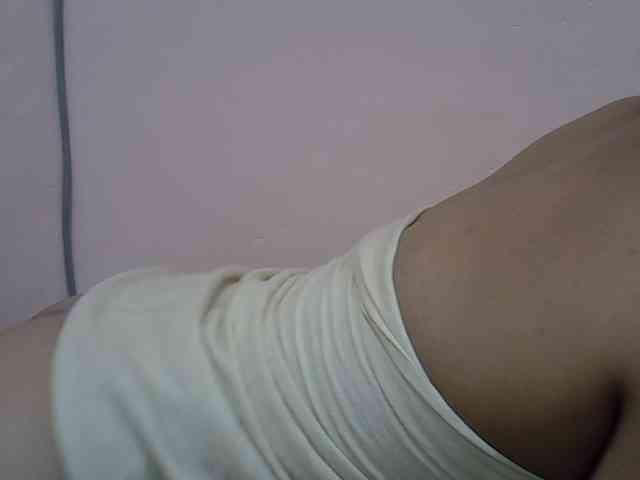 Anischah webcam