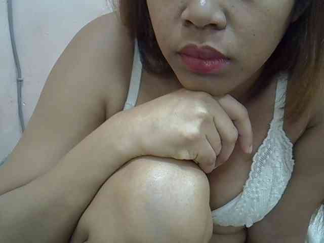 Anischah webcam
