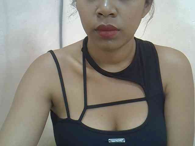 Anischah webcam