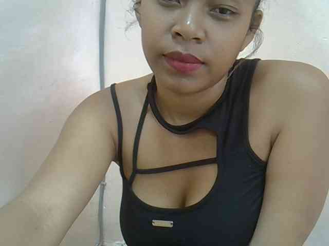 Anischah webcam