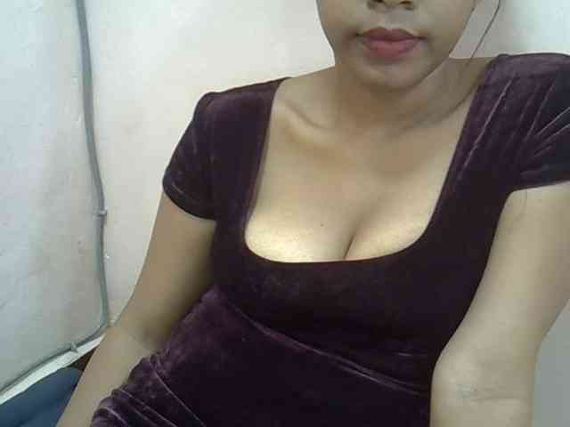 Anischah webcam