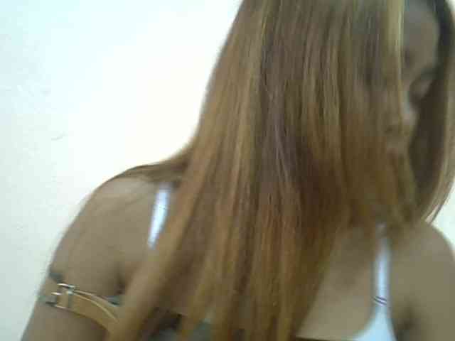 Anischah webcam