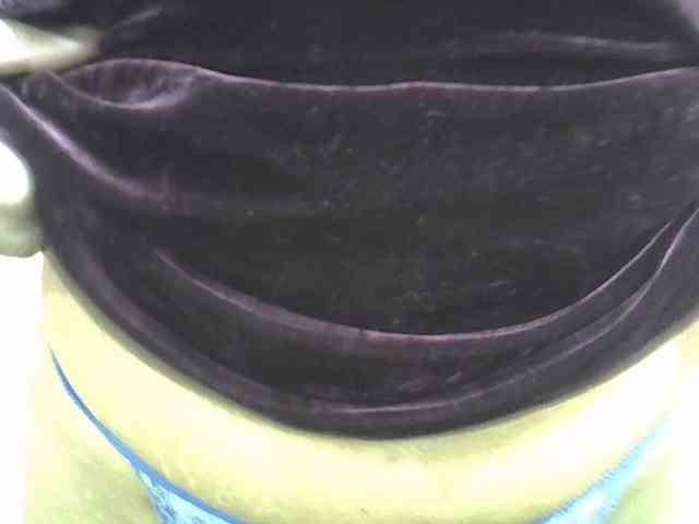 Anischah webcam