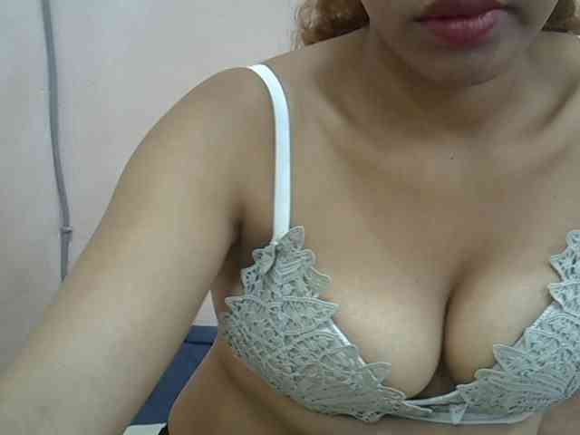 Anischah webcam