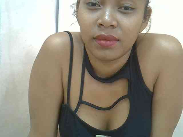 Anischah webcam