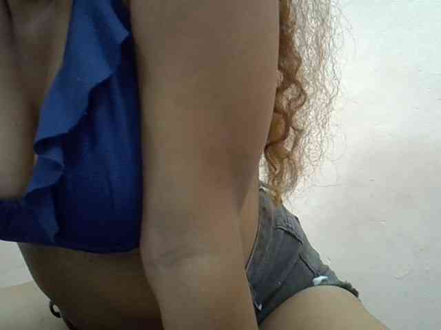 Anischah webcam