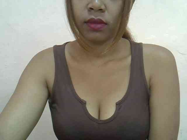 Anischah webcam