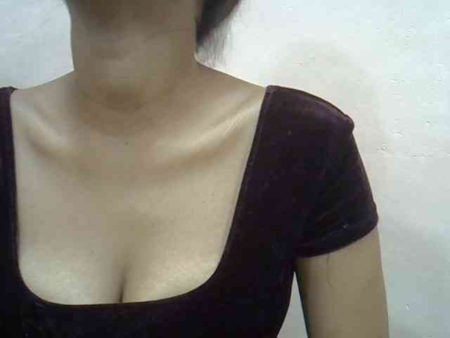 Anischah
