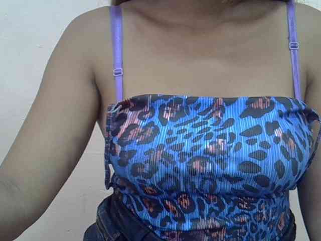 Anischah webcam