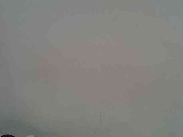 Anischah webcam