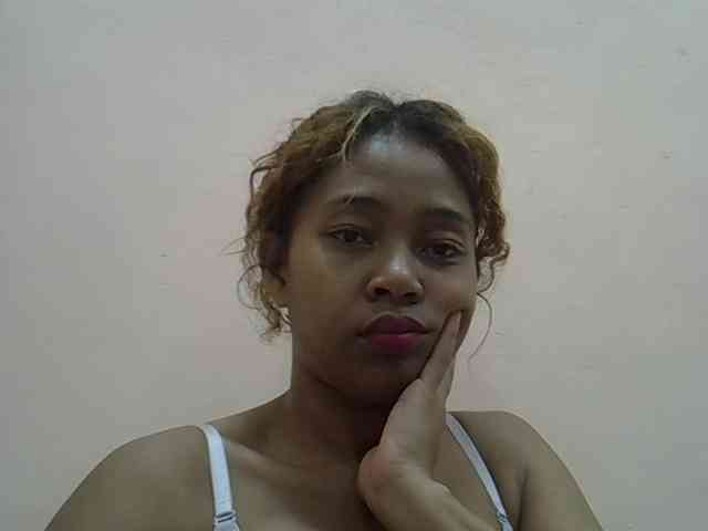 Anischah webcam