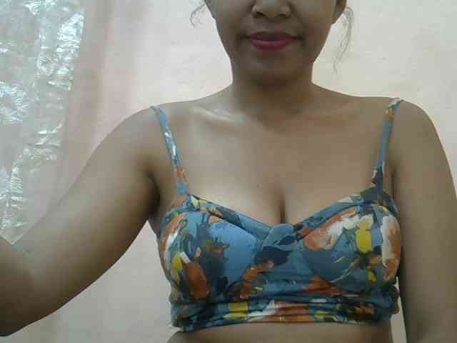 Anischah webcam