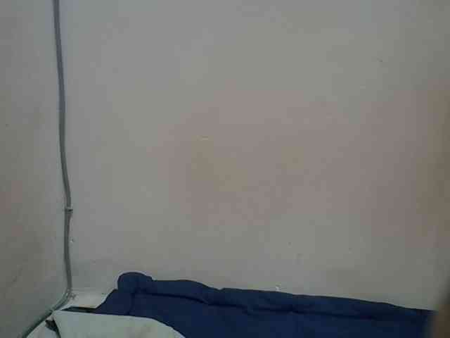 Anischah webcam