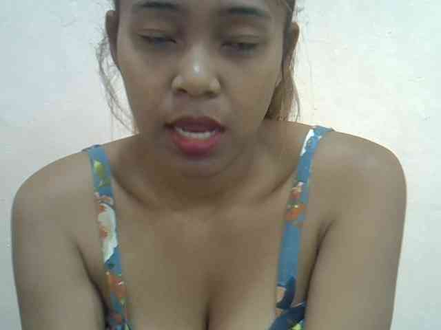 Anischah webcam