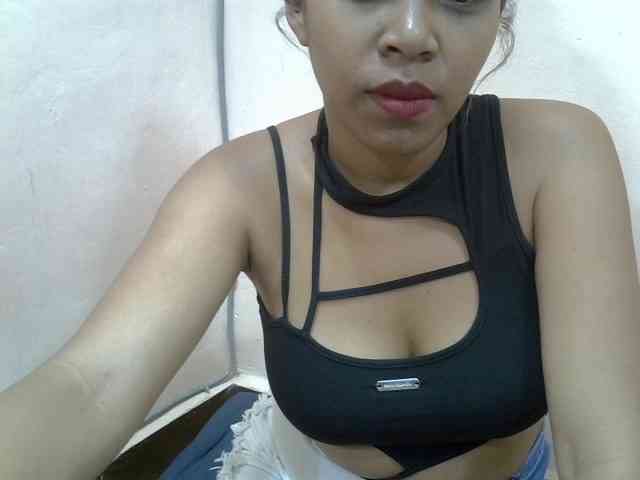 Anischah webcam