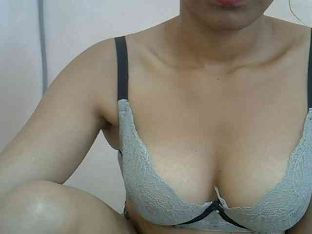 Anischah webcam