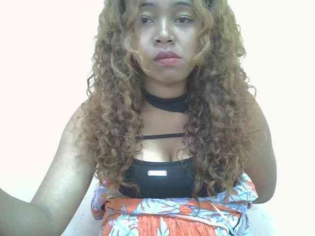 Anischah webcam