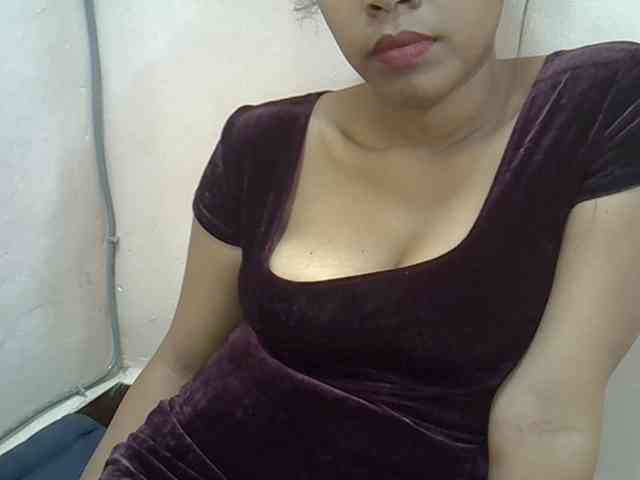 Anischah webcam