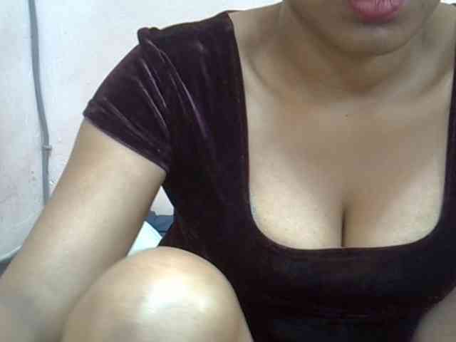 Anischah webcam