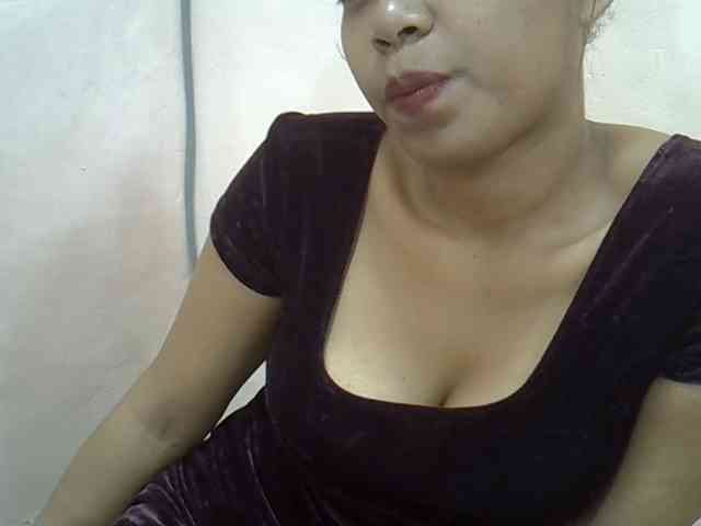 Anischah webcam