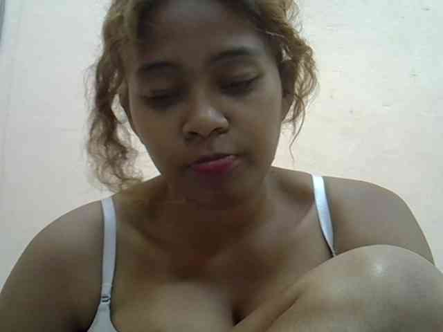 Anischah webcam