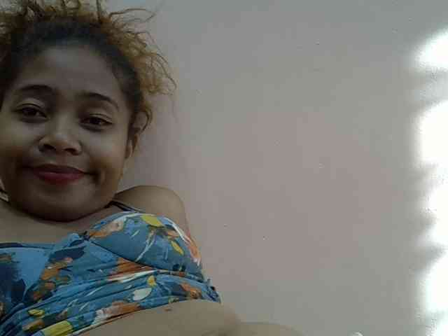 Anischah webcam