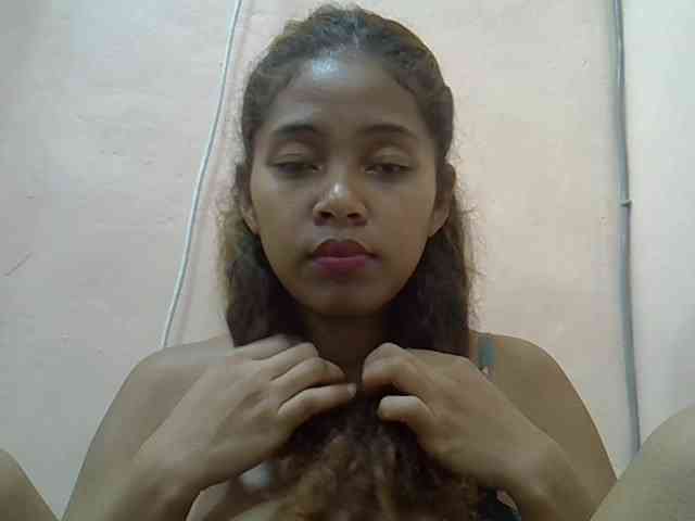 Anischah webcam