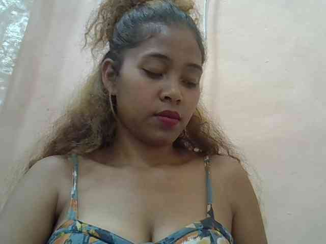 Anischah webcam