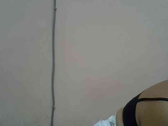 Anischah webcam