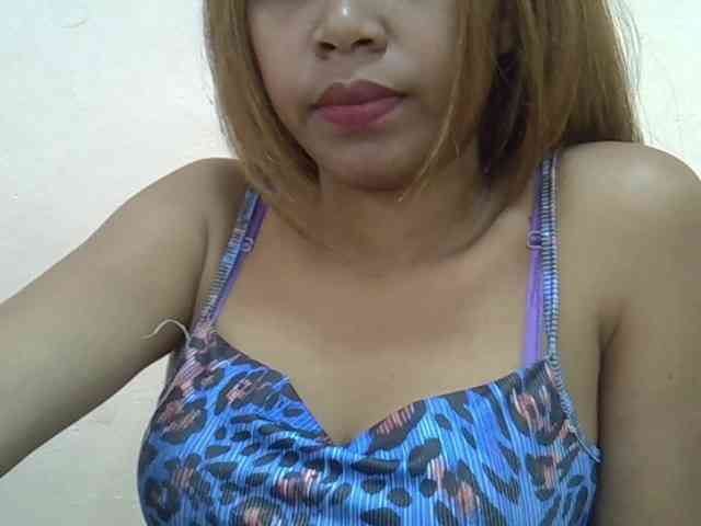 Anischah webcam