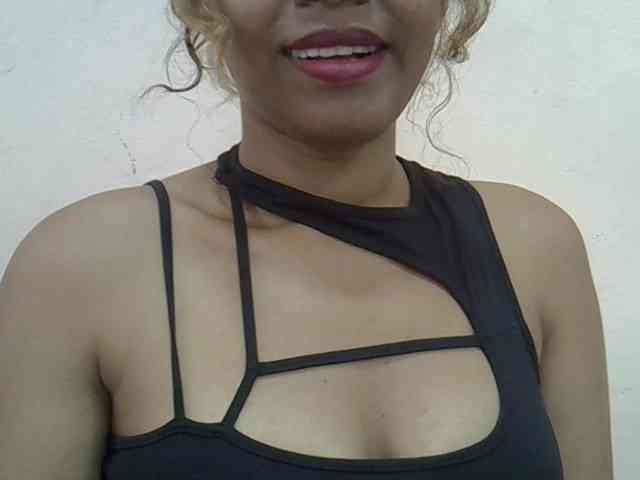 Anischah webcam