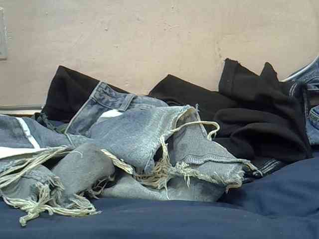 Anischah webcam