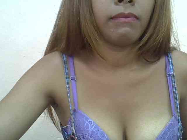 Anischah webcam