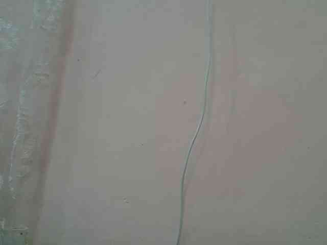 Anischah webcam