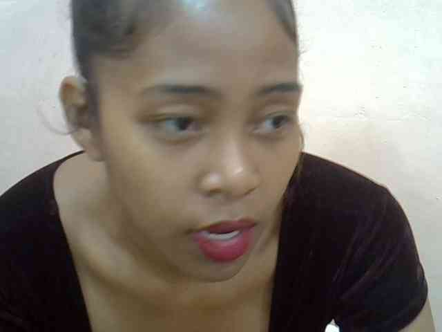 Anischah webcam