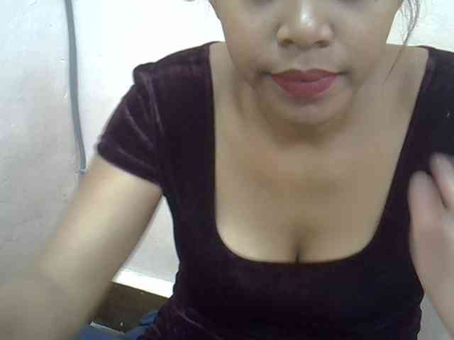 Anischah webcam