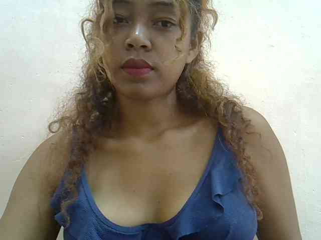 Anischah webcam