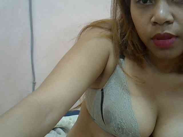 Anischah webcam