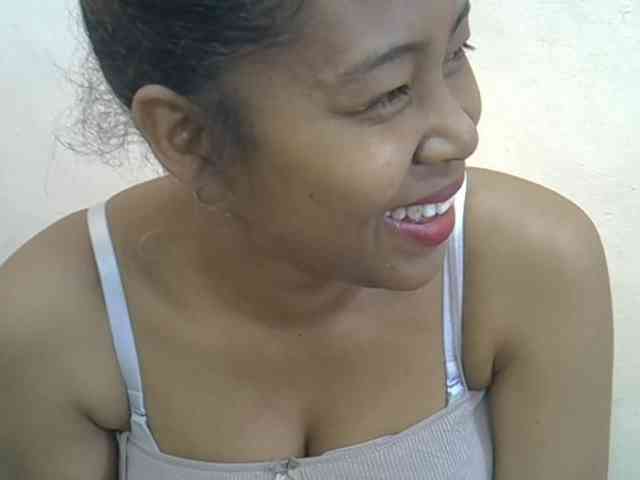 Anischah webcam