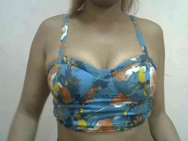 Anischah webcam
