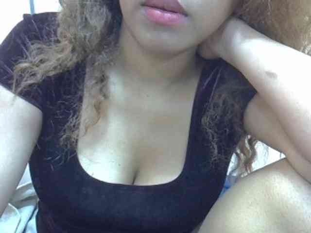 Anischah webcam