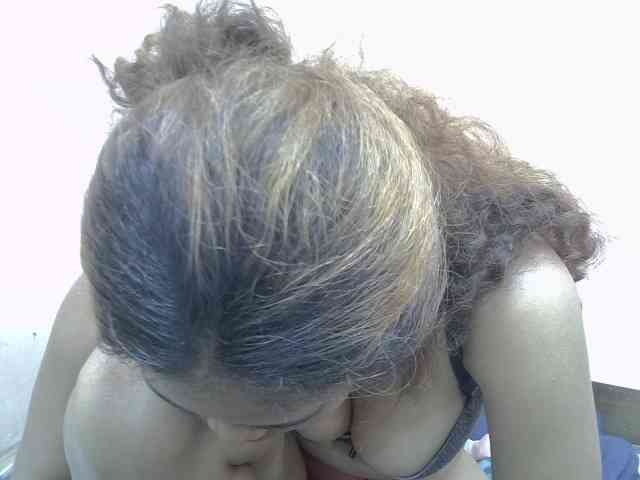 Anischah webcam