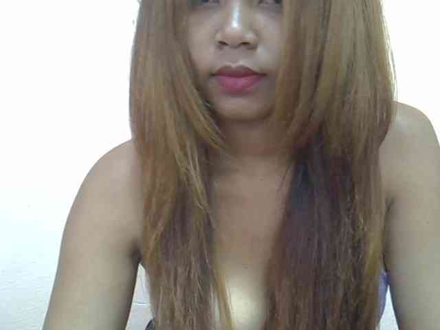 Anischah webcam